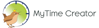 MyTime Creator